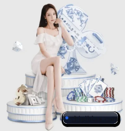 开云在线网页版 APP 界面